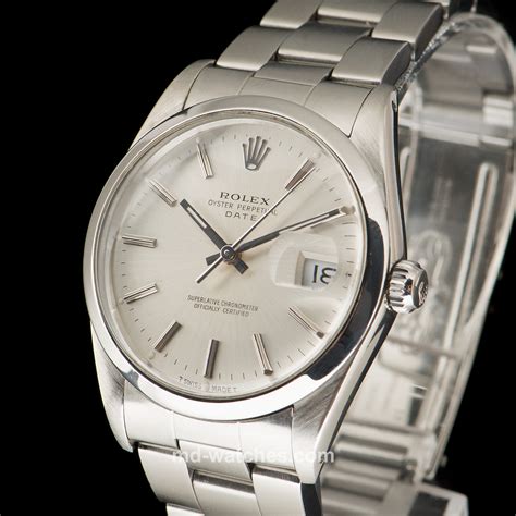 how to buy rolex oyster perpetual|rolex oyster perpetual price list.